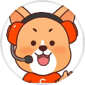 Customer Service Avatar